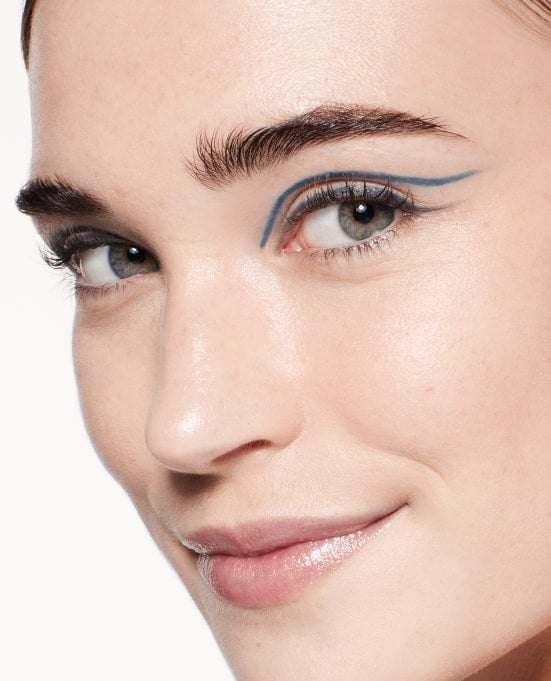 Blue Liner
