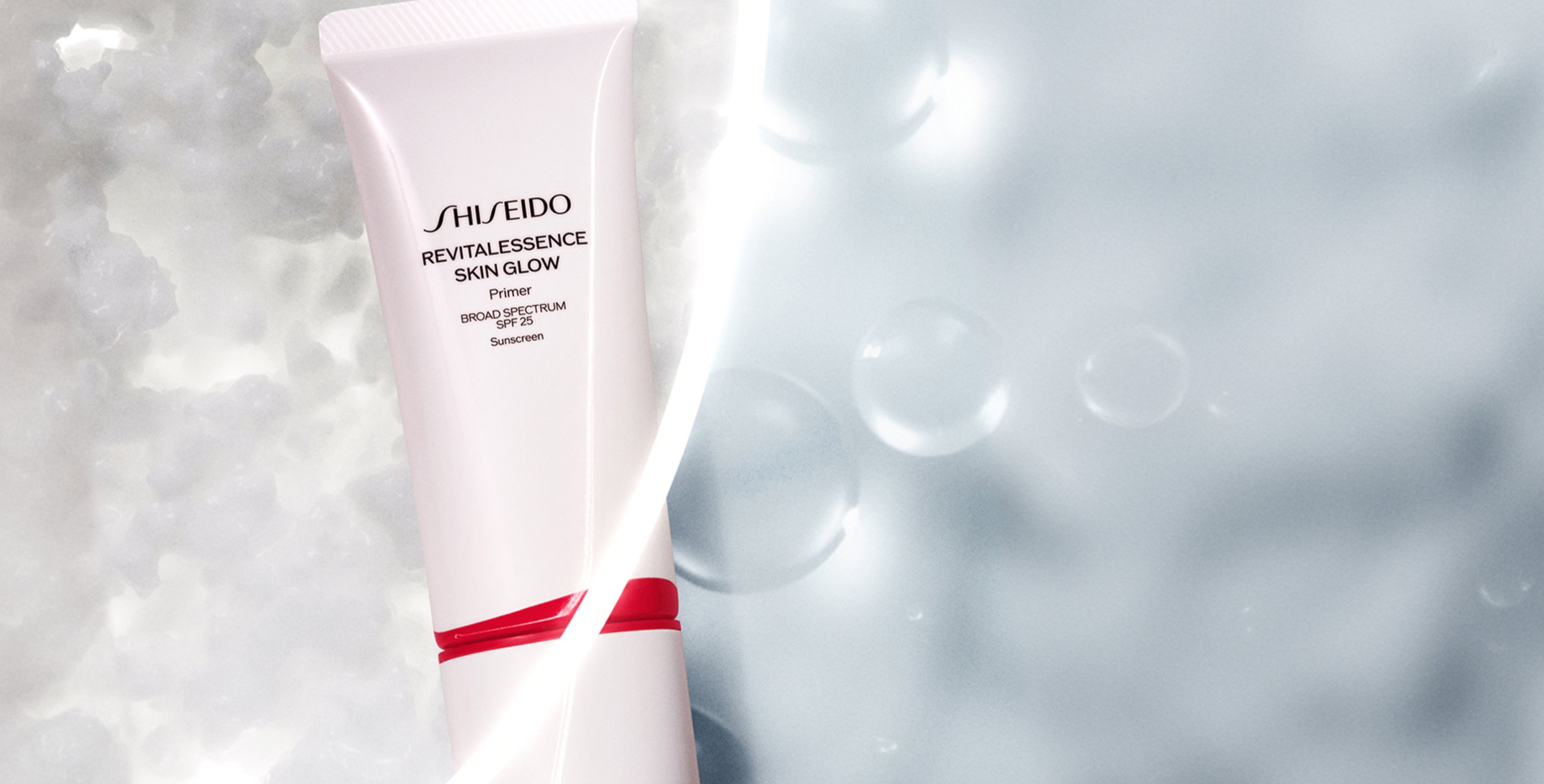 Ingredient: Niacinamide