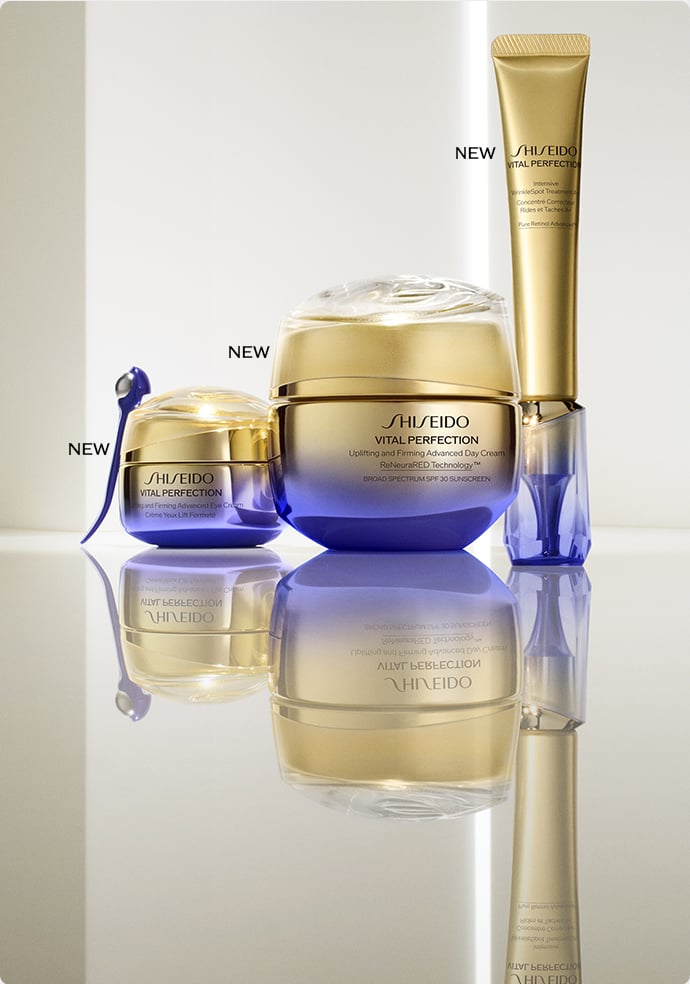 VPN Collection Launch Ingrid Image