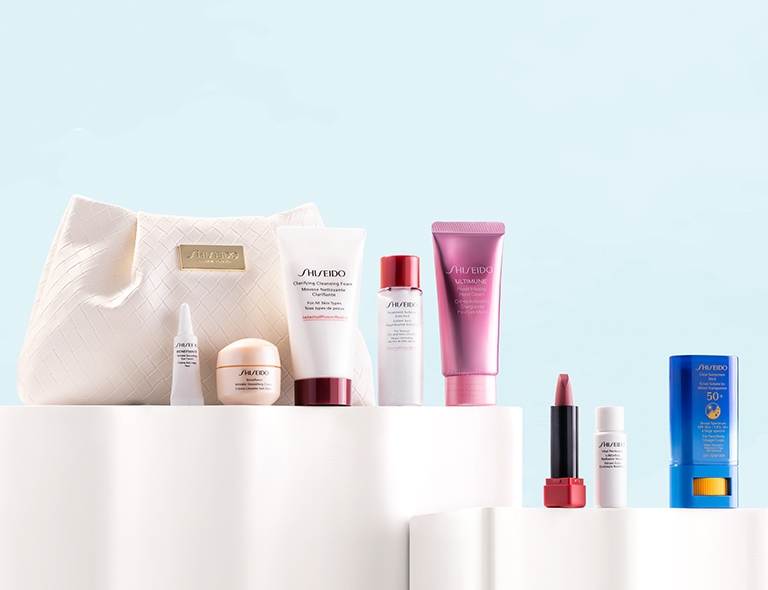 Spring GWP 2025