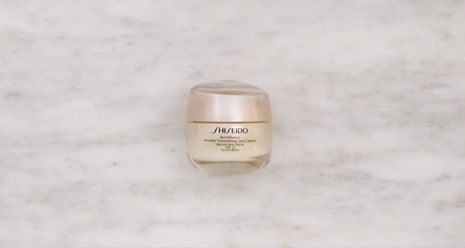 Wrinkle Smoothing Day Cream Video https://youtu.be/QnolgDY7YCk
