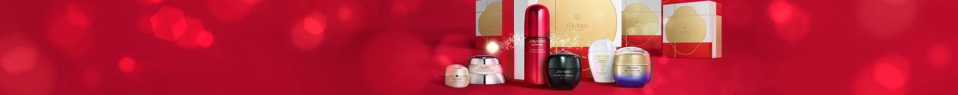 Image de bannière des meilleures ventes