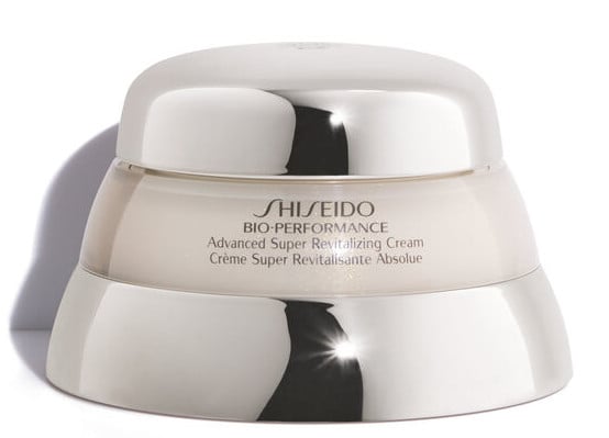 produits pour homme-1