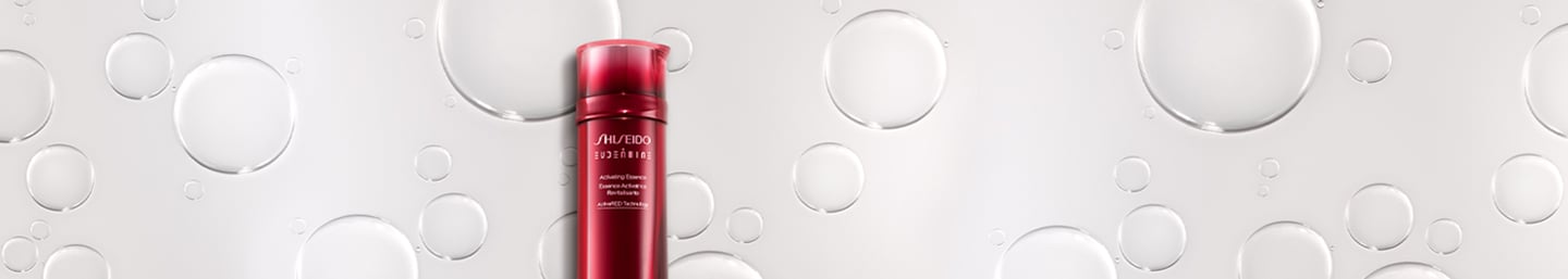 Essence activante Eudermine