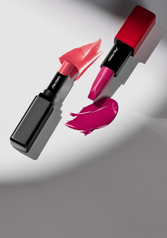 25% off Lipstick