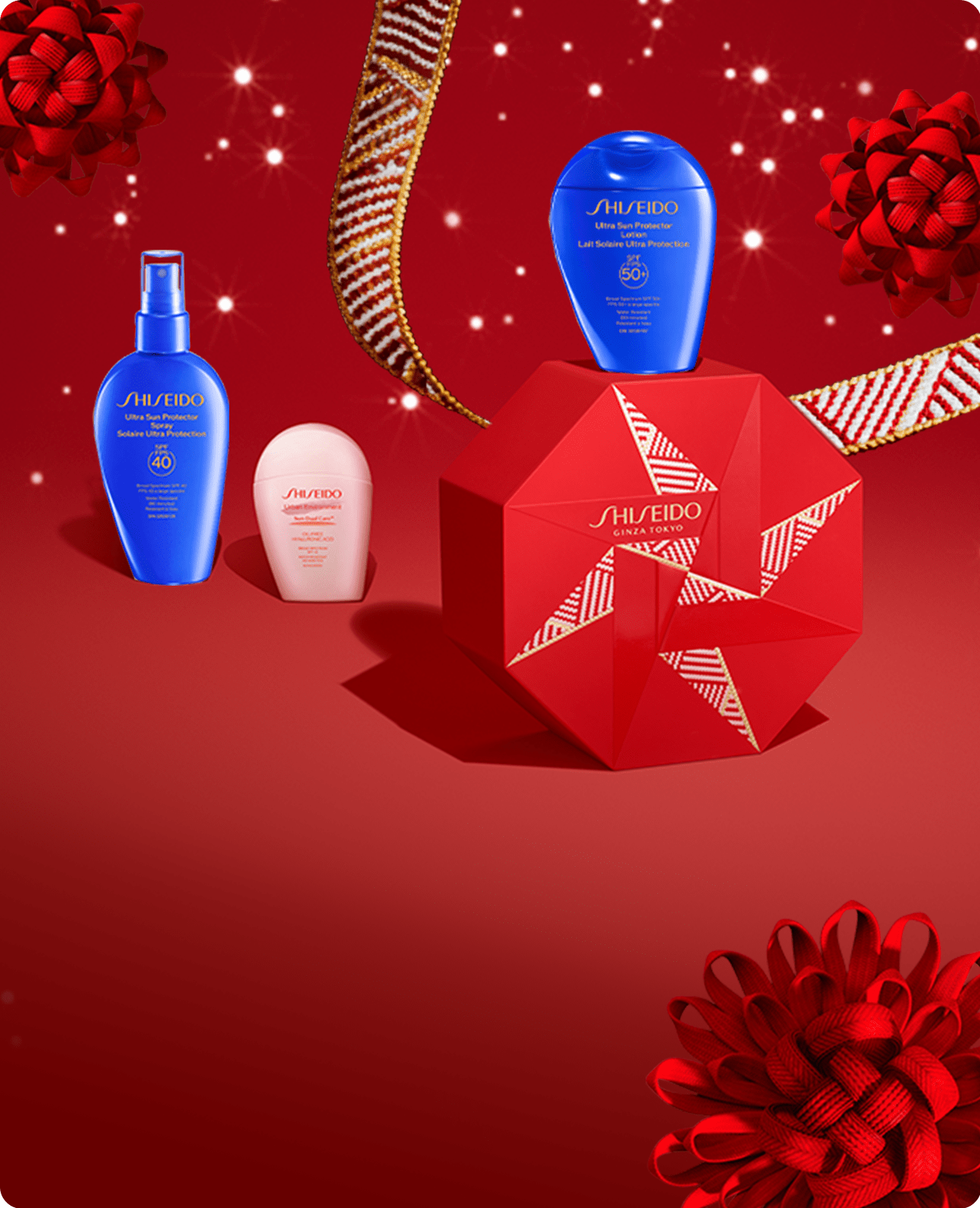 cadeaux simples pour hommes
