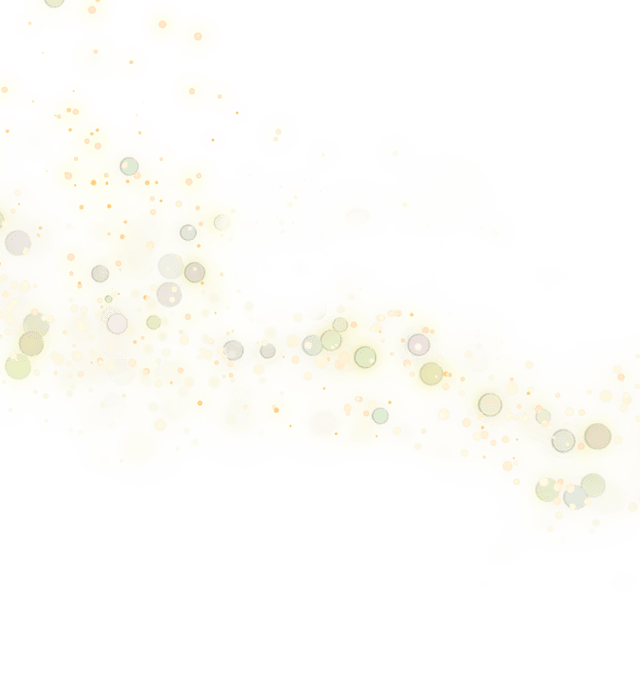 E-Gift Card mobile 2