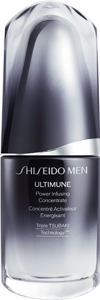 Ultimune Concentré activateur énergisant