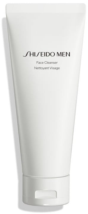 Nettoyant pour le visage