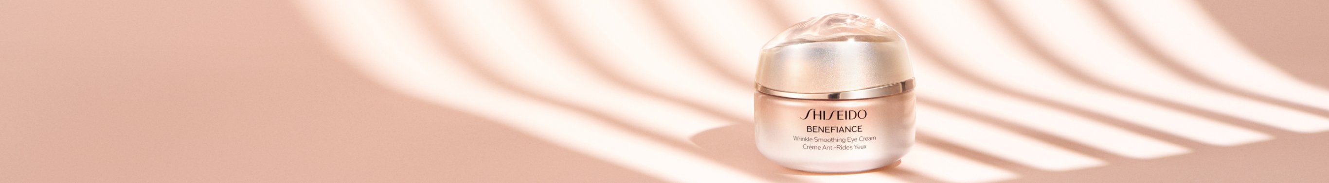 Découvrer les recharges