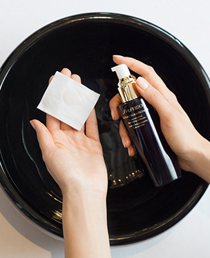 Softeners