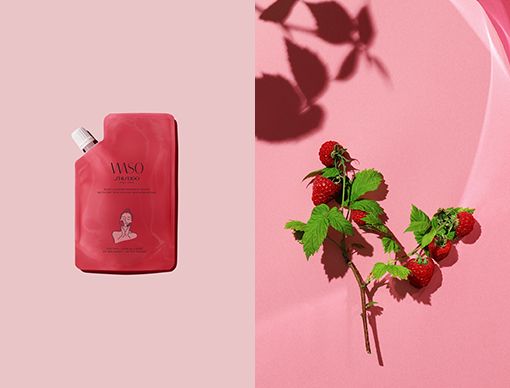 Rêve romantique
