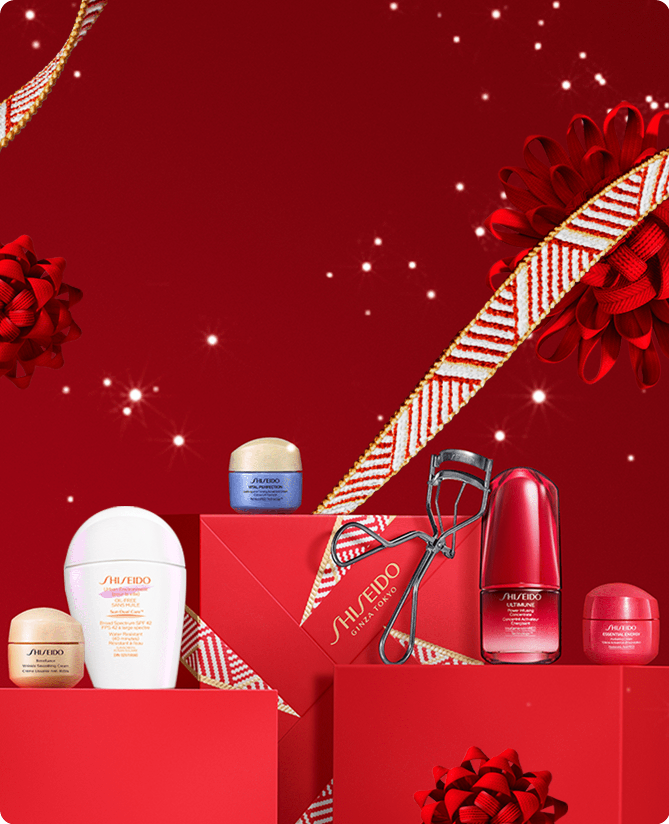 cadeaux simples pour hommes
