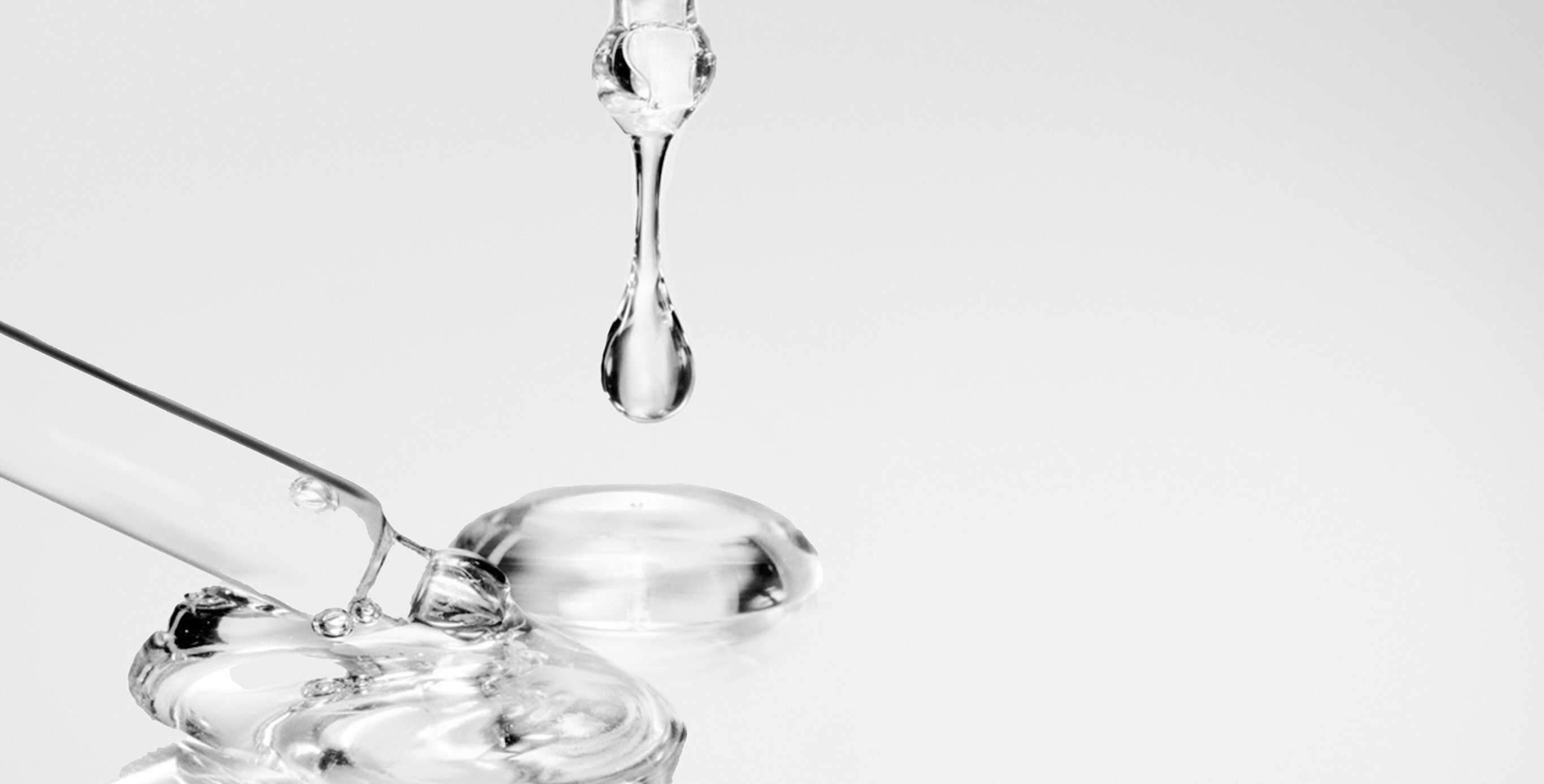 Ingredient: Hyaluronic Acid