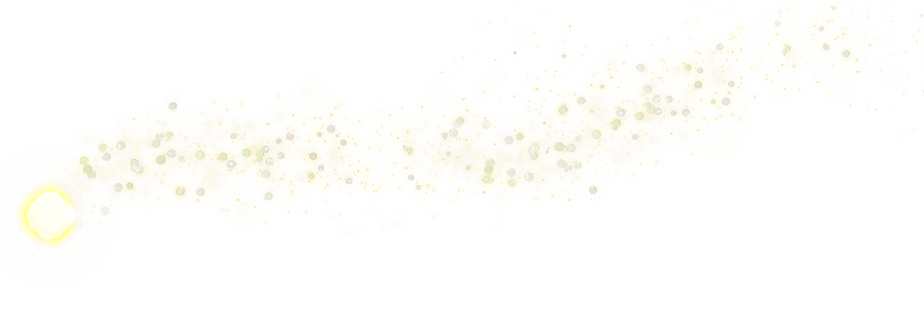 E-Gift Card background