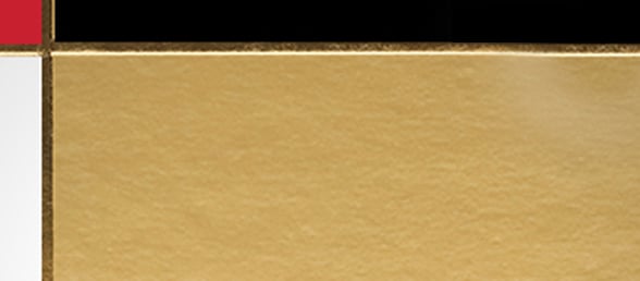 Luxurious Gifts Over $150