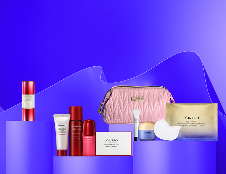 Our Biggest Gift of the Year