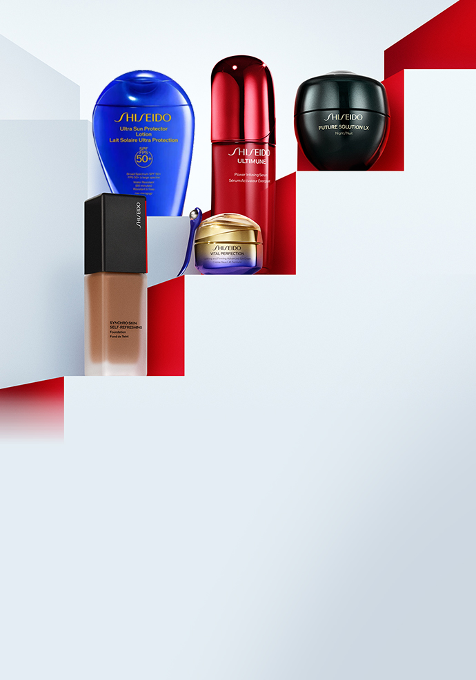 Ingrid Spring FF SS26