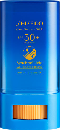 produits pour homme-1