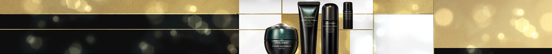 Luxurious Gifts Over $150