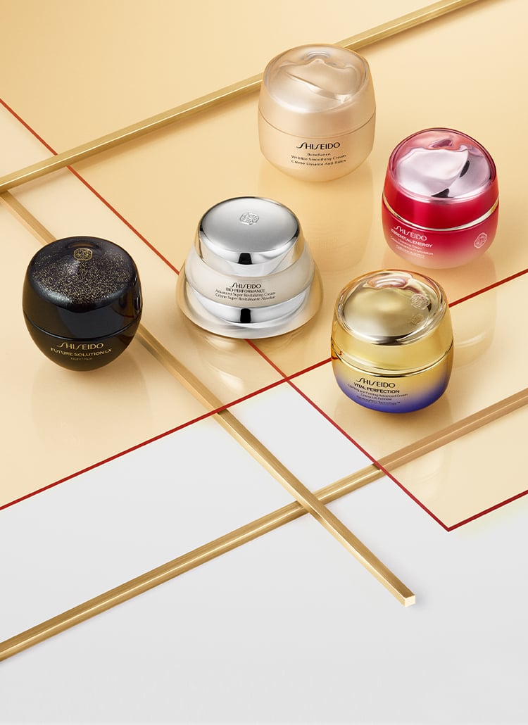 Lorem Ipsum Dolor Sit Amet