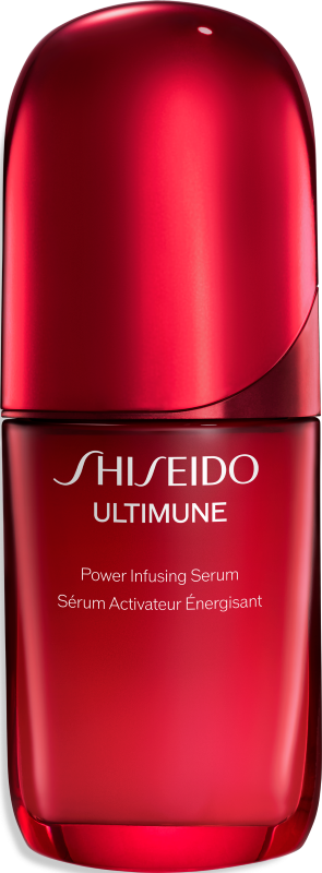 ultimune Power Infusing Concentrate