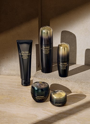 Limited Edition Holiday Gift Sets
