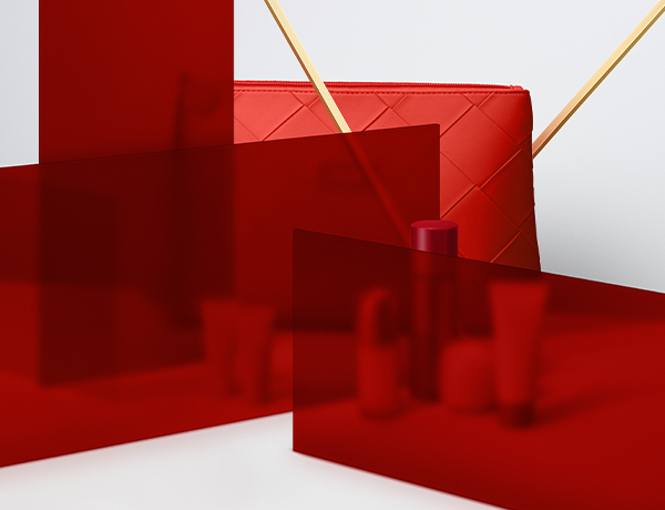 Enjoy a Winter Brightening Gift