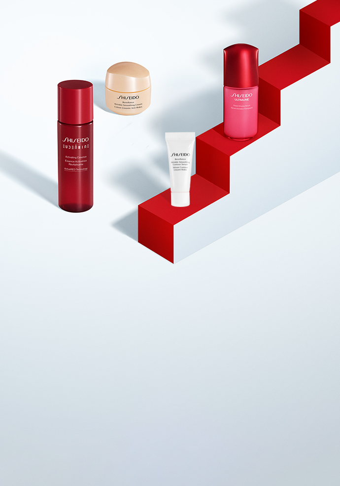 Ingrid Spring FF SS26