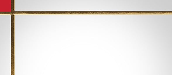 Amazing Gifts Under $75