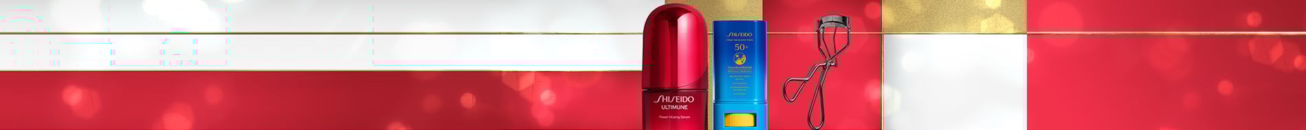 Amazing Gifts Under $75