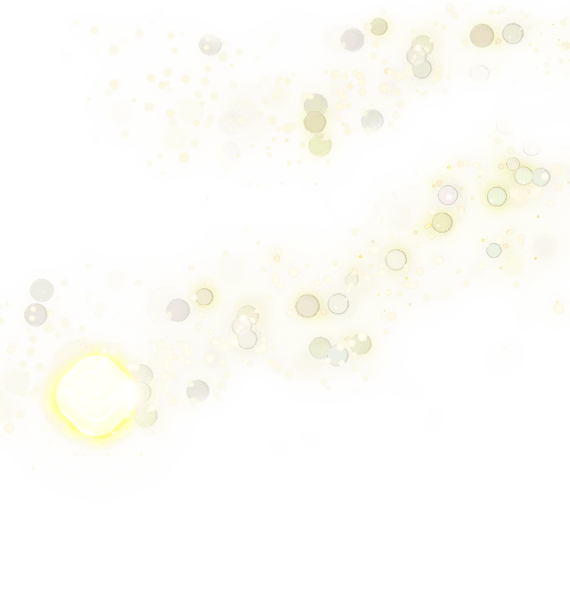 E-Gift Card mobile 1