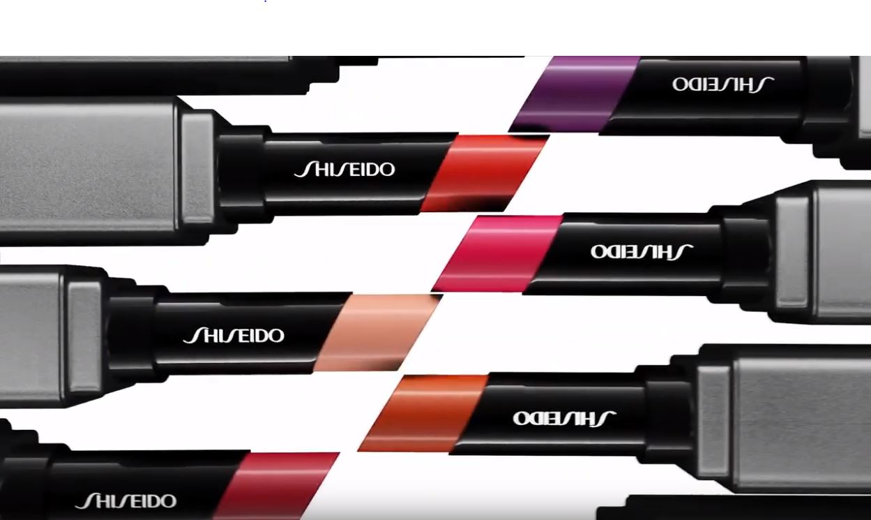 Colorgel Lipbalm Video