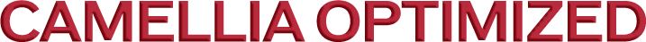 Camellia optimisé