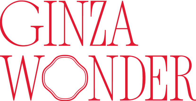 Explore our exclusive holiday gifts and best sellers.