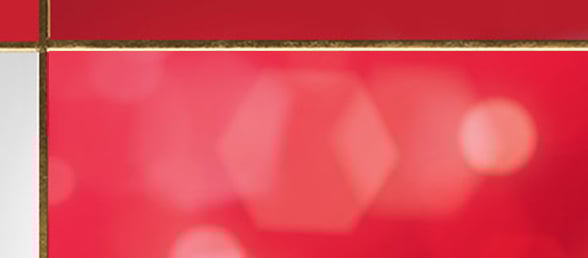 Wondrous Gifts Under $150