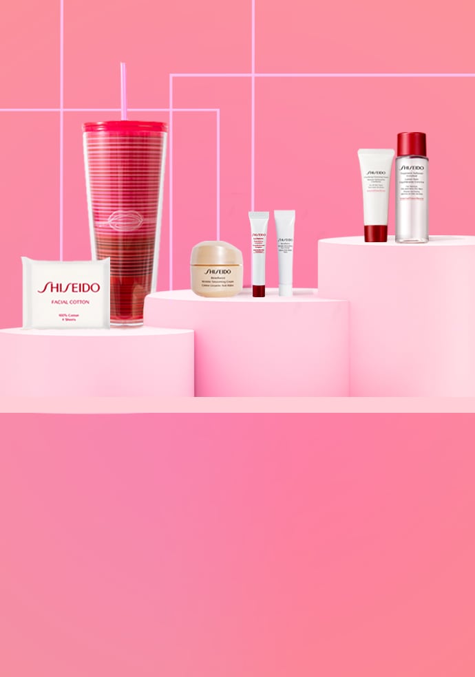 VPN EYE Anne Hathaway Ingrid Image