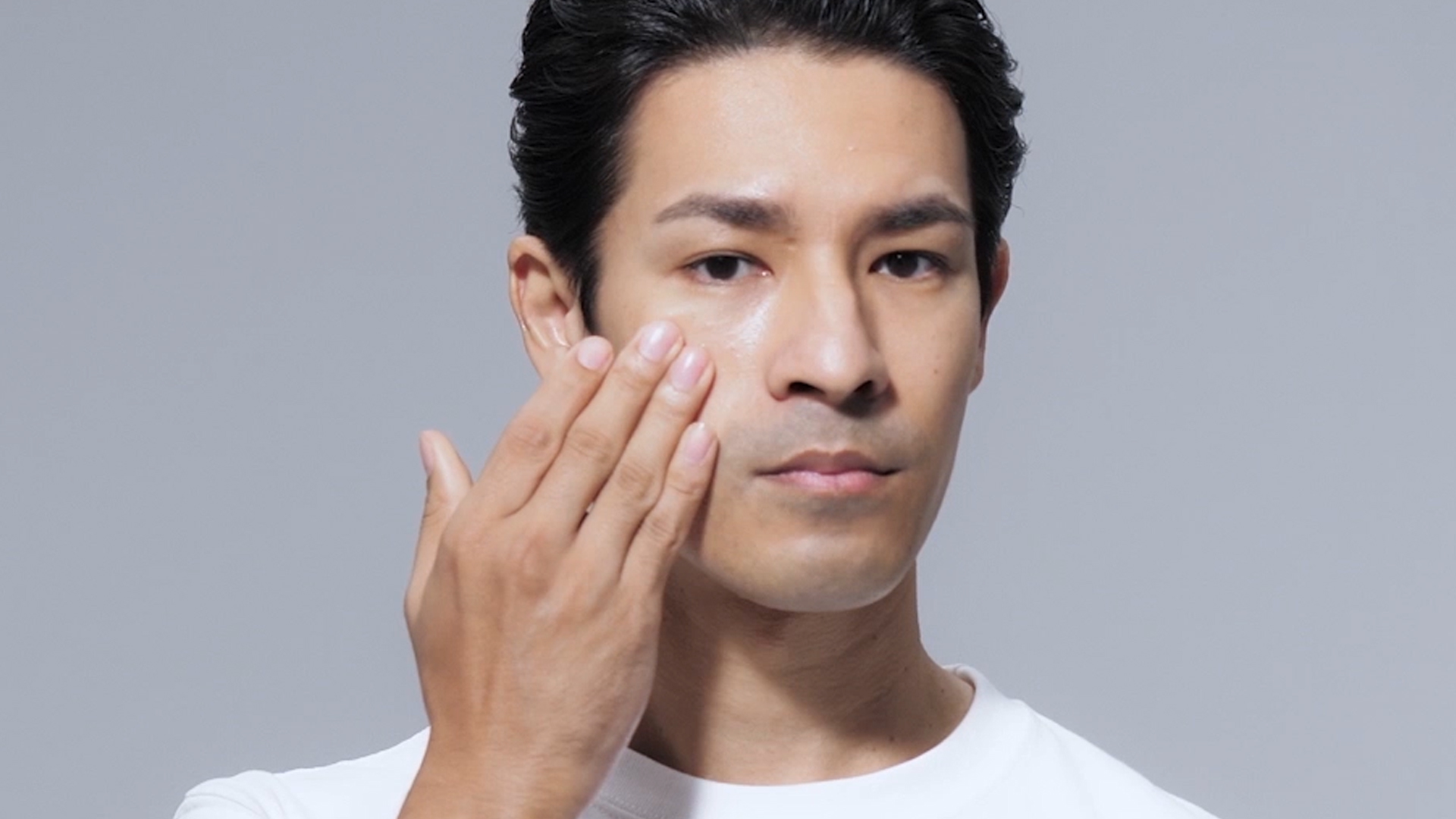 Energizing Moisturizer Extra Light Fluid | SHISEIDO
