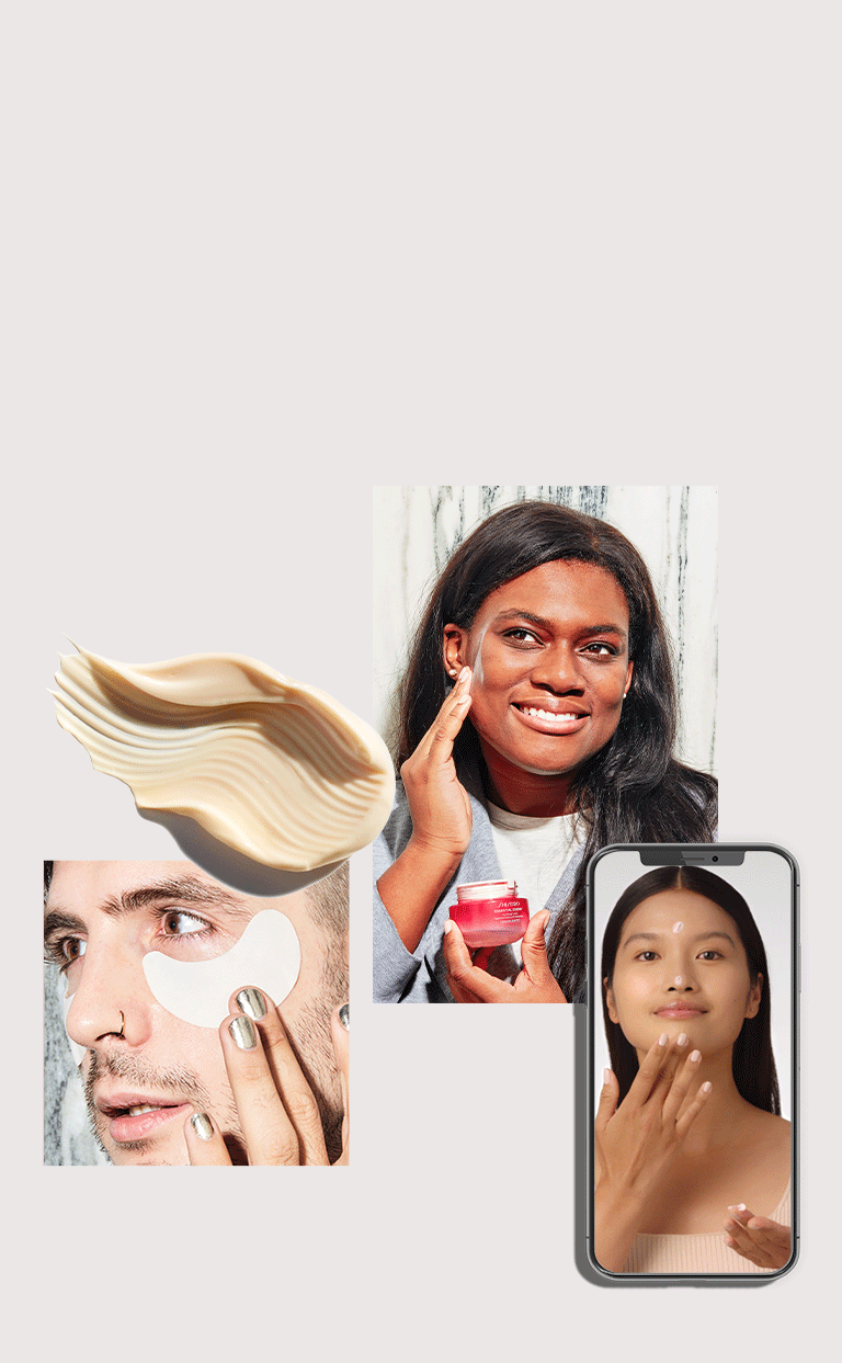 Consultation virtuelle