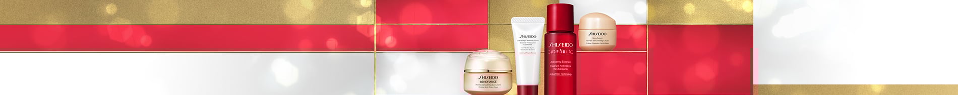 Wondrous Gifts Under $150