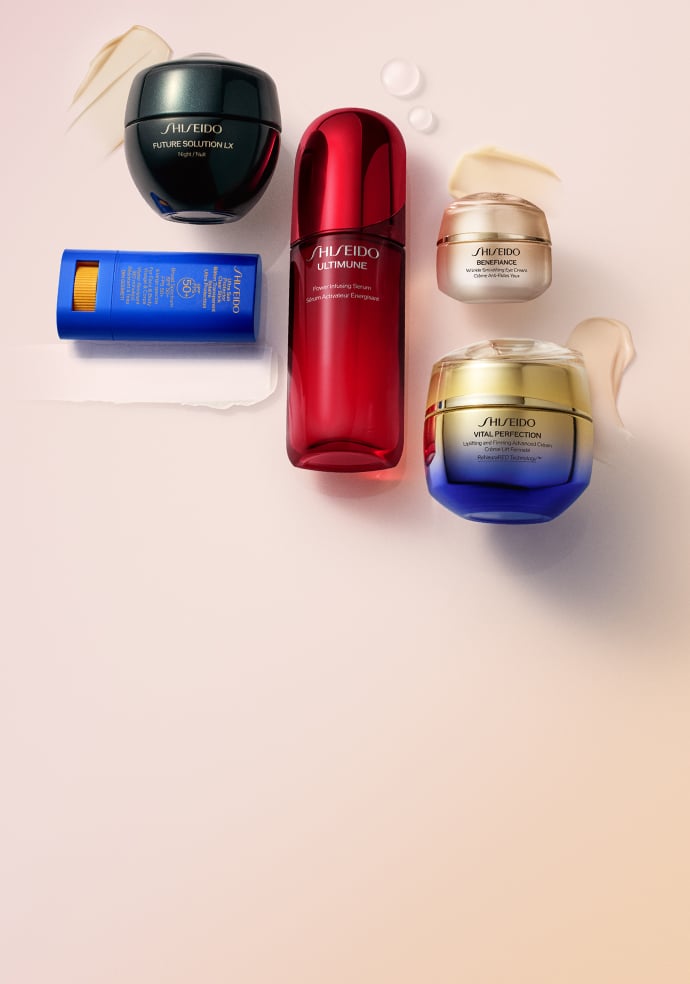 Ingrid Spring GWP SS26