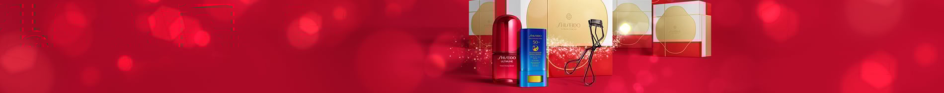 Minis & Travel-Sized Skincare Banner Image