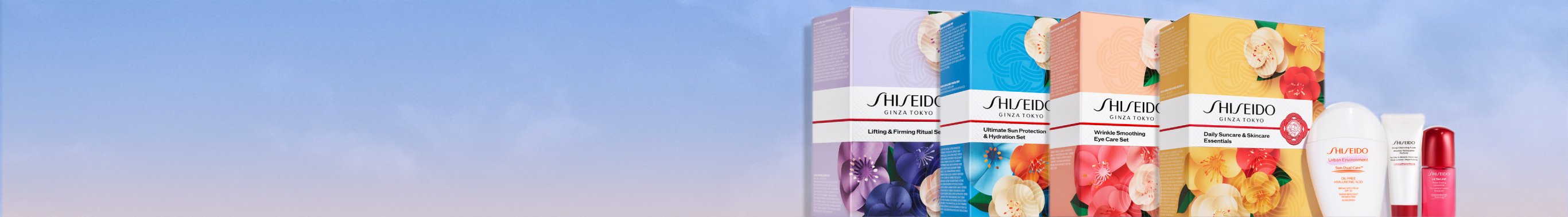 Gift Sets