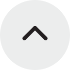scroll to top of page