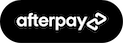 Afterpay